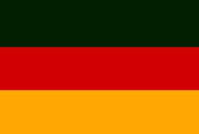 G国旗 (27)_e58c892b0833.jpg